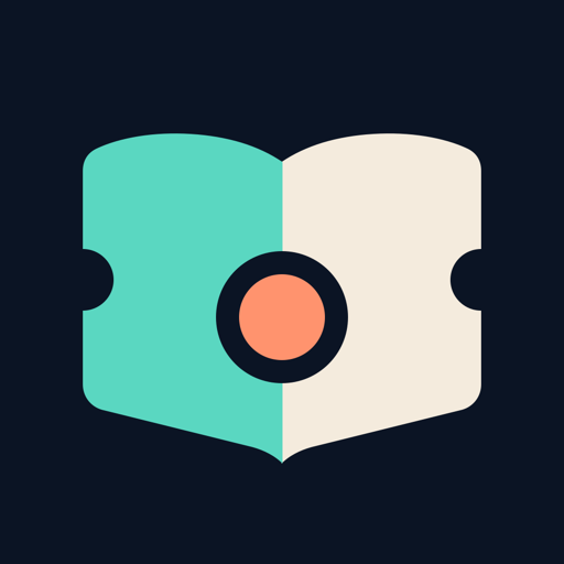 Fillometry